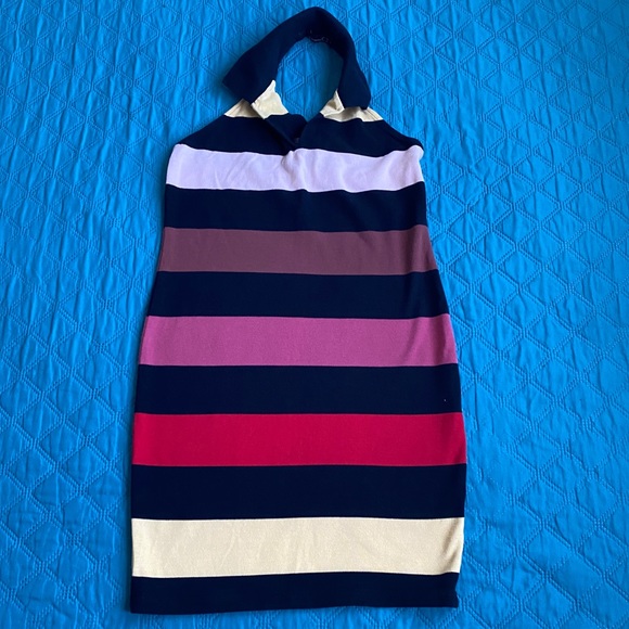 Cute collezione c2 size 3 dress - Picture 7 of 10